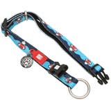 首輪 小型犬 S | livingut | 詳細画像16 