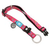 首輪 小型犬 S | livingut | 詳細画像20 