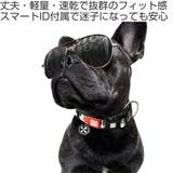首輪 小型犬 XS | livingut | 詳細画像2