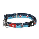 首輪 小型犬 XS | livingut | 詳細画像11