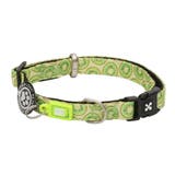 首輪 小型犬 XS | livingut | 詳細画像12