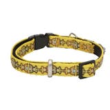 首輪 小型犬 XS | livingut | 詳細画像14