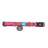 首輪 小型犬 XS | livingut | 詳細画像20