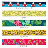 首輪 小型犬 XS | livingut | 詳細画像4