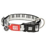 首輪 大型犬 L | livingut | 詳細画像20 