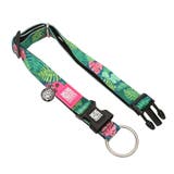 首輪 大型犬 L | livingut | 詳細画像18 