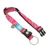 首輪 大型犬 L | livingut | 詳細画像20 