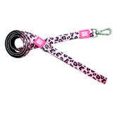 リード 犬 M | livingut | 詳細画像13 