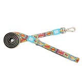 リード 犬 M | livingut | 詳細画像18 