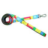 リード 犬 M | livingut | 詳細画像8 