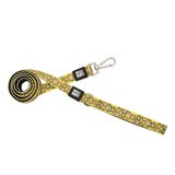 リード 犬 M | livingut | 詳細画像11 