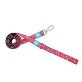 リード 犬 M | livingut | 詳細画像12 