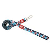 リード 犬 M | livingut | 詳細画像8 