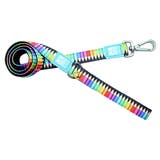 リード 犬 L | livingut | 詳細画像17 