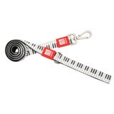 リード 犬 L | livingut | 詳細画像19 