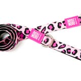 リード 犬 L | livingut | 詳細画像5 