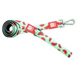 リード 犬 L | livingut | 詳細画像9 