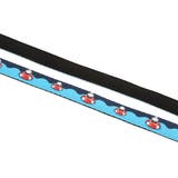 リード 犬 S | livingut | 詳細画像14 