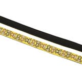 リード 犬 S | livingut | 詳細画像17 