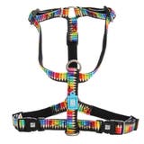 ハーネス 小型犬 XS | livingut | 詳細画像19 