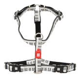 ハーネス 小型犬 XS | livingut | 詳細画像9 