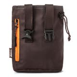 マナーポーチ 犬 P | livingut | 詳細画像8 