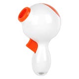 おもちゃ 犬 エルシック | livingut | 詳細画像1 