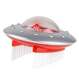 おもちゃ 猫 エルシック | livingut | 詳細画像1