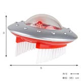 おもちゃ 猫 エルシック | livingut | 詳細画像3