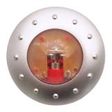 おもちゃ 猫 エルシック | livingut | 詳細画像5