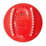 おもちゃ 猫 エルシック | livingut | 詳細画像6