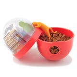 おもちゃ 猫 エルシック | livingut | 詳細画像6 