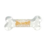 ループ デンタル ソフトボーン | livingut | 詳細画像4