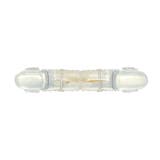 ループ デンタル ソフトボーン | livingut | 詳細画像5