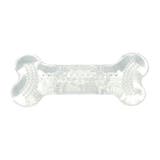 ループ デンタル ソフトボーン | livingut | 詳細画像7