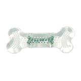 ループ デンタル ソフトボーン | livingut | 詳細画像10