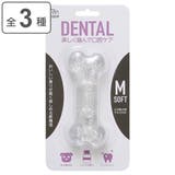 ループ デンタル ソフトボーン | livingut | 詳細画像1