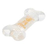 ループ デンタル ソフトボーン | livingut | 詳細画像4