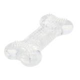 ループ デンタル ソフトボーン | livingut | 詳細画像7