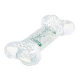 ループ デンタル ソフトボーン | livingut | 詳細画像10