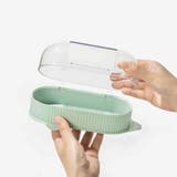 砂浴び 小動物 ミオファン | livingut | 詳細画像6 