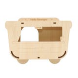 ハウス 小動物 ミオファン | livingut | 詳細画像11 