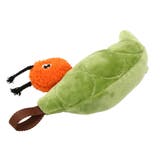 おもちゃ 犬用 ループ | livingut | 詳細画像7