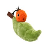 おもちゃ 犬用 ループ | livingut | 詳細画像9