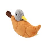 おもちゃ 犬用 ループ | livingut | 詳細画像10