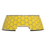 フードボウル ループ スタイリーボウル | livingut | 詳細画像15 