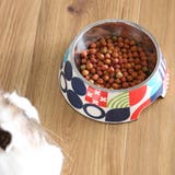 フードボウル ループ スタイリーボウル | livingut | 詳細画像6 