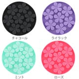 フードボウル 早食い防止 ループ | livingut | 詳細画像2 