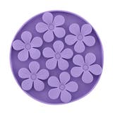 フードボウル 早食い防止 ループ | livingut | 詳細画像13 