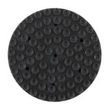 フードボウル 早食い防止 ループ | livingut | 詳細画像16 